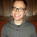 Brian Noss