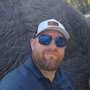 Adam Stephens