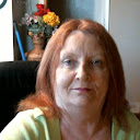 Janis McKiddy