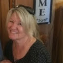 Shirley Gilbert