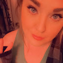 sonya renee