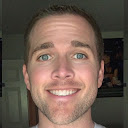 Scott Pollard