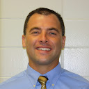 Mark Wade