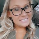 Tiffany VanArsdall