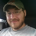 Mark Alcorn Jr