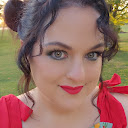 Mandy VanHook