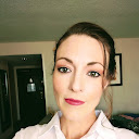 Cassadee Hanson