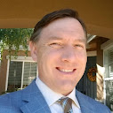 Scott Germann