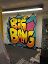 Big Bang Customs Lexington, KY