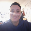 Becky Quire