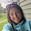Twila Arnold
