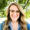 Caitlin Kincaid