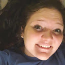 Kaylyn Chaney