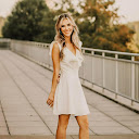 Emily K
