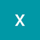 xxPURSYPxx