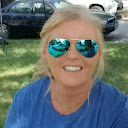 Brandie Lambdin