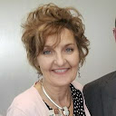 Joyce Gaylord