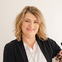 Kimberly Chaney