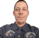 Johnathan Dunn