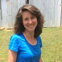 Laurel Cheromei