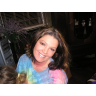 Rhonda Miller