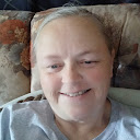 Lora Duncan