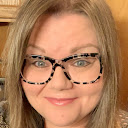 Amanda Pettrey