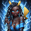 La'Kisha Guerrant