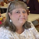 Sharon Raulerson