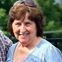 Delorce Clark