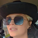Elizabeth
