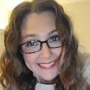 Hilary Estes