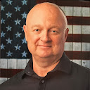 Dan Cobb