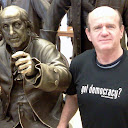 Thomas David Franklin