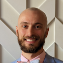 Troy Silber