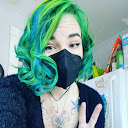 Sarah Stonesifer