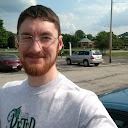 Matthew Simmons