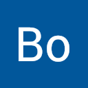 Bo M