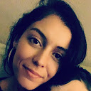 Dayna Blangero