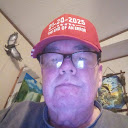 Kevin Gallagher