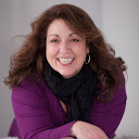 Lori Haney
