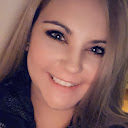 Katelynne McLaughlin
