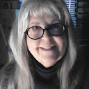 Encie Moroski
