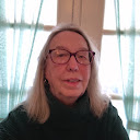Betty Mcbride