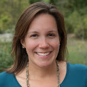 Mae Scott