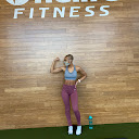 Niyah Akili