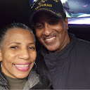 Arneida Harris