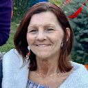 Cyndi Malick