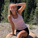 Brenna Schroeder