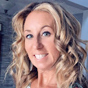 Michelle Cates